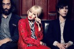 Écoutez «Sacrilege», premier extrait du nouvel album de Yeah Yeah Yeahs