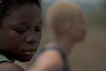 15e soirée des Jutra : <i>Rebelle</i> de Kim Nguyen grand gagnant