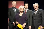 Le Festival TransAmériques (FTA) remporte le 28e Grand Prix du Conseil des arts de Montréal