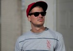 Koriass livre le vidéoclip de <i>La mort de Manu (Garde ta job)</i>