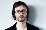 Philippe B promène ses <i>Variations fantômes</i> à Jonquière et Québec