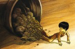 16e Festival International du Film pour Enfants de Montréal : les lauréats