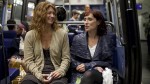 Festival International du Film sur l’Art : une 31e édition en 248 tonalités