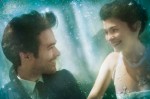 L’écume des jours : découvrez les personnages avec la bande-annonce finale
