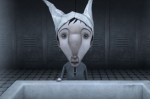 17e Regard sur le court métrage au Saguenay : sept films se partagent les huit récompenses