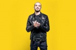 Un arrêt à Gatineau pour Guillaume Wagner le 21 mars et une résidence pour l’été
