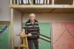 Prix du Gouverneur général en arts visuels et en arts médiatiques 2013 : les lauréats