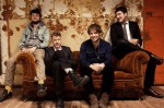 OSHEAGA 2013 : The Cure, Mumford & Sons, Kendrick Lamar, Phoenix, New Order, The Lumineers et Macklemore en têtes d’affiche