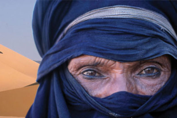 Le Niger au cœur d'une exposition double au Centre Léo-Ayotte jusqu'au 31 mars