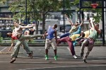 Danse Danse dévoile la programmation de sa 16e saison