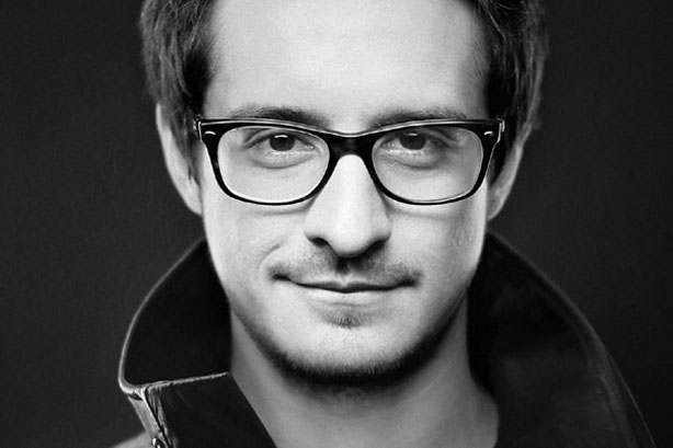 L'émission Voir reviendra pour une 5e saison à Télé-Québec