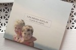 Session d’écoute: «Le poids des confettis» des Soeurs Boulay