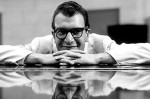 34e Festival International de Jazz de Montréal : la programmation en salle dévoilée