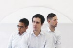 <i>Tragic Care</i> de Folly & The Hunter en écoute