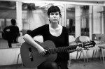 Écoutez l’intégrale du premier album de Marcie