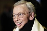 Roger Ebert a perdu son combat contre le cancer