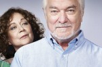 Dévoilement de la saison 2013-2014 du Théâtre Jean-Duceppe