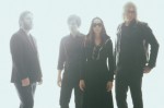 The Besnard Lakes : un clip pour la pièce <i>People of the Sticks</i>