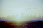 Boards of Canada lancera <i>Tomorrow’s Harvest</i> le 11 juin