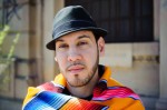 Boogat : Visionnez en primeur <i>Eres Hecha Para Mí</i>