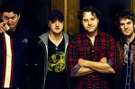 Du rock d’hockeyeur au Café du Clocher