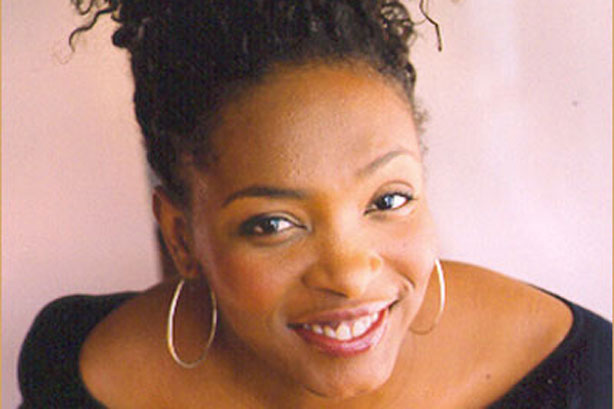 Contes nomades avec Djennie Laguerre et Mafane