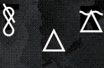 ELEKTRA 14 : la programmation dévoilée