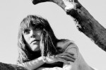 Feist en ouverture du 34e Festival International de Jazz de Montréal