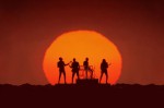 Daft Punk révèle <i>Get Lucky</i>, un premier extrait de Random Access Memories