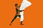 12e Festival du Jamais Lu : <i>Tout ce qui nous lie</i> en mots et prises de parole