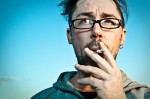 <i>Tic Tac</i> : un nouveau clip pour Keith Kouna