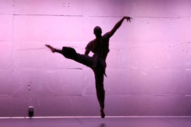 CNA : Une saison de danse pleine de promesses