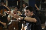 Dévoilement de la nouvelle saison de l’Orchestre Symphonique Trois-Rivières