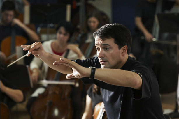 Dévoilement de la nouvelle saison de l'Orchestre Symphonique Trois-Rivières