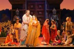 Opéra de Montréal : une nouvelle saison pour voyager
