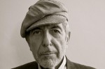 Prix Juno 2013 : Leonard Cohen et Louis-Jean Cormier s’illustrent aux côtés de Carly Rae Jepsen
