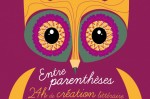 24h de création littéraire <i>Entre parenthèses</i> : Audreyanne Marcotte remporte la mise avec <i>Phobie chronique</i>