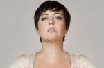 Ariane Moffatt et Fanny Bloom en spectacle