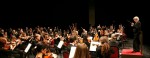 Orchestre Symphonique d’Ottawa : une soirée russe