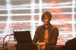 MUTEK 2013 : la programmation complète dévoilée