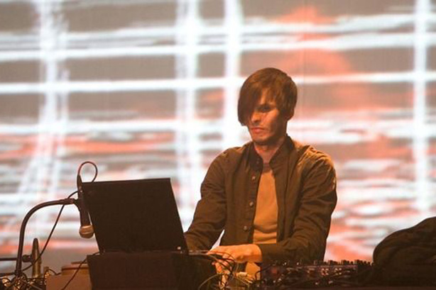 MUTEK 2013 : la programmation complète dévoilée