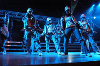 DansEncore : la 19e programmation dévoilée