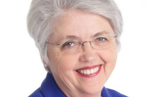 Madame Thérèse Boutin devient présidente directrice générale de l'Orchestre Symphonique de Québec