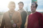 Festival Artefact : Karim Ouellet, Gros Mené et Plants and Animals y seront