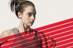 66e Festival de Cannes : <i>Sarah préfère la course</i> de Chloé Robichaud dans la sélection «Un certain regard»