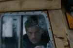 <i>Whitewash</i> récompensé au Festival du film de Tribeca