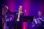 Photos: Socalled au Rialto