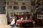 <i>BÀ NỘI</i> remporte le prix du pluralisme de la Fondation Inspirit au Festival Hot Docs