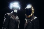 Daft Punk – Random Access Memories