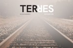 Festival du texte court de Sherbrooke